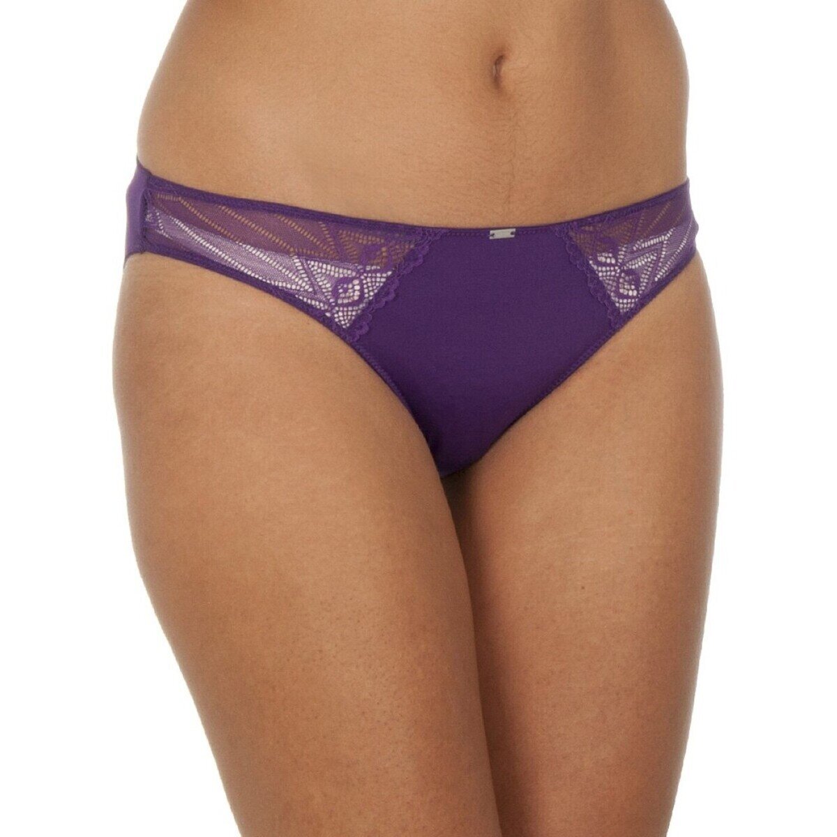 Tommy Hilfiger Lenjerie intimă 1387902515