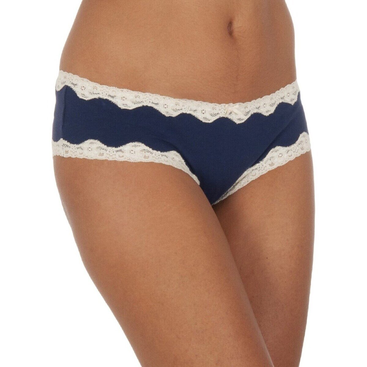 Tommy Hilfiger Lenjerie intimă 1387902530