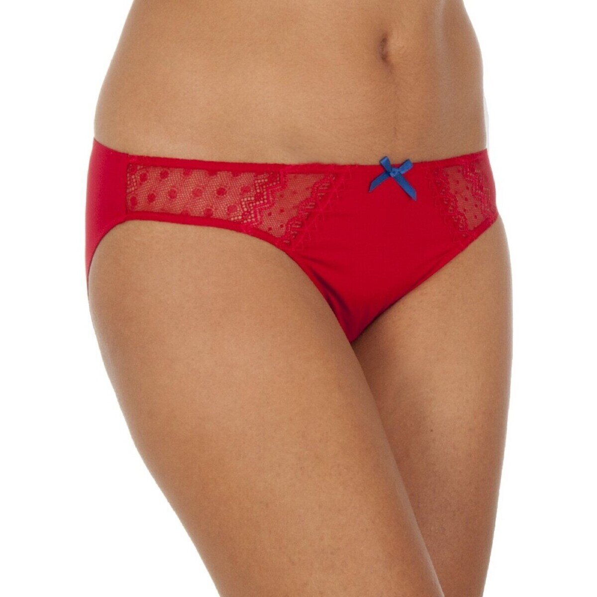 Tommy Hilfiger Lenjerie intimă 1387902612