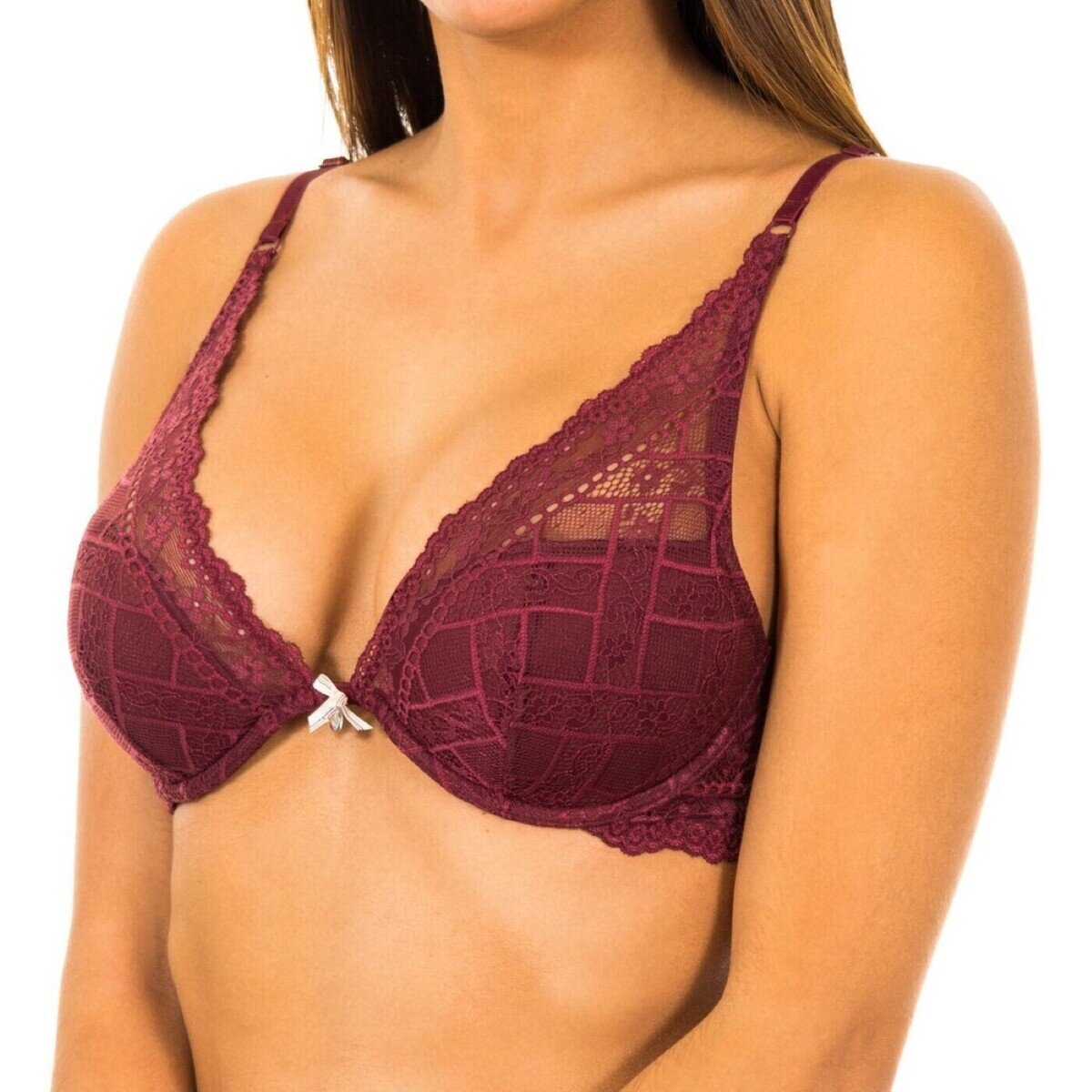 Tommy Hilfiger Lenjerie intimă 1387903208