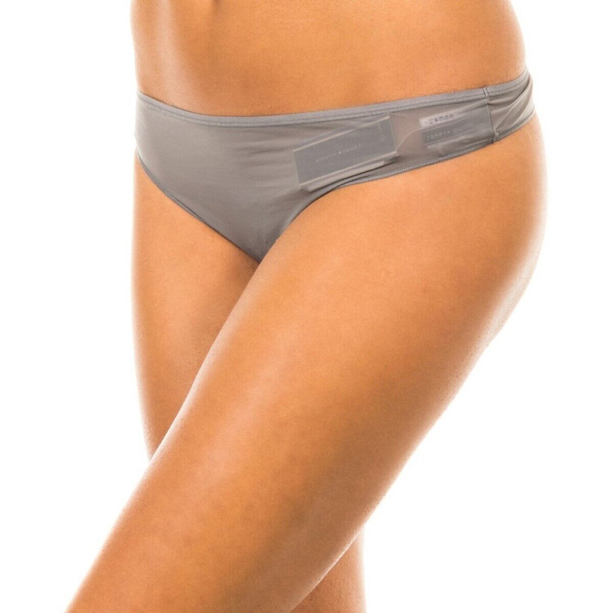 Tommy Hilfiger Lenjerie intimă 1387903606