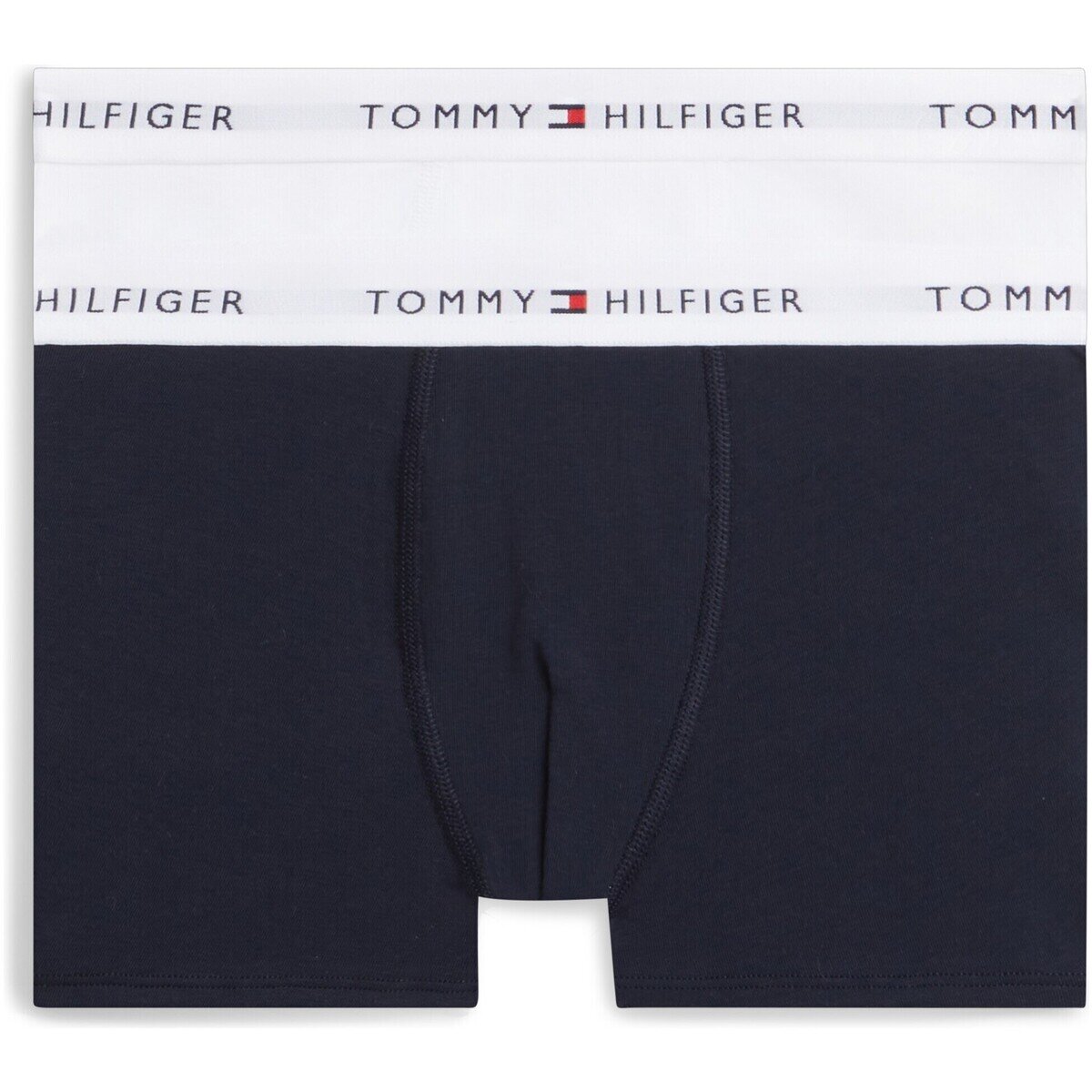 Tommy Hilfiger Lenjerie intimă 2Pk Trunk