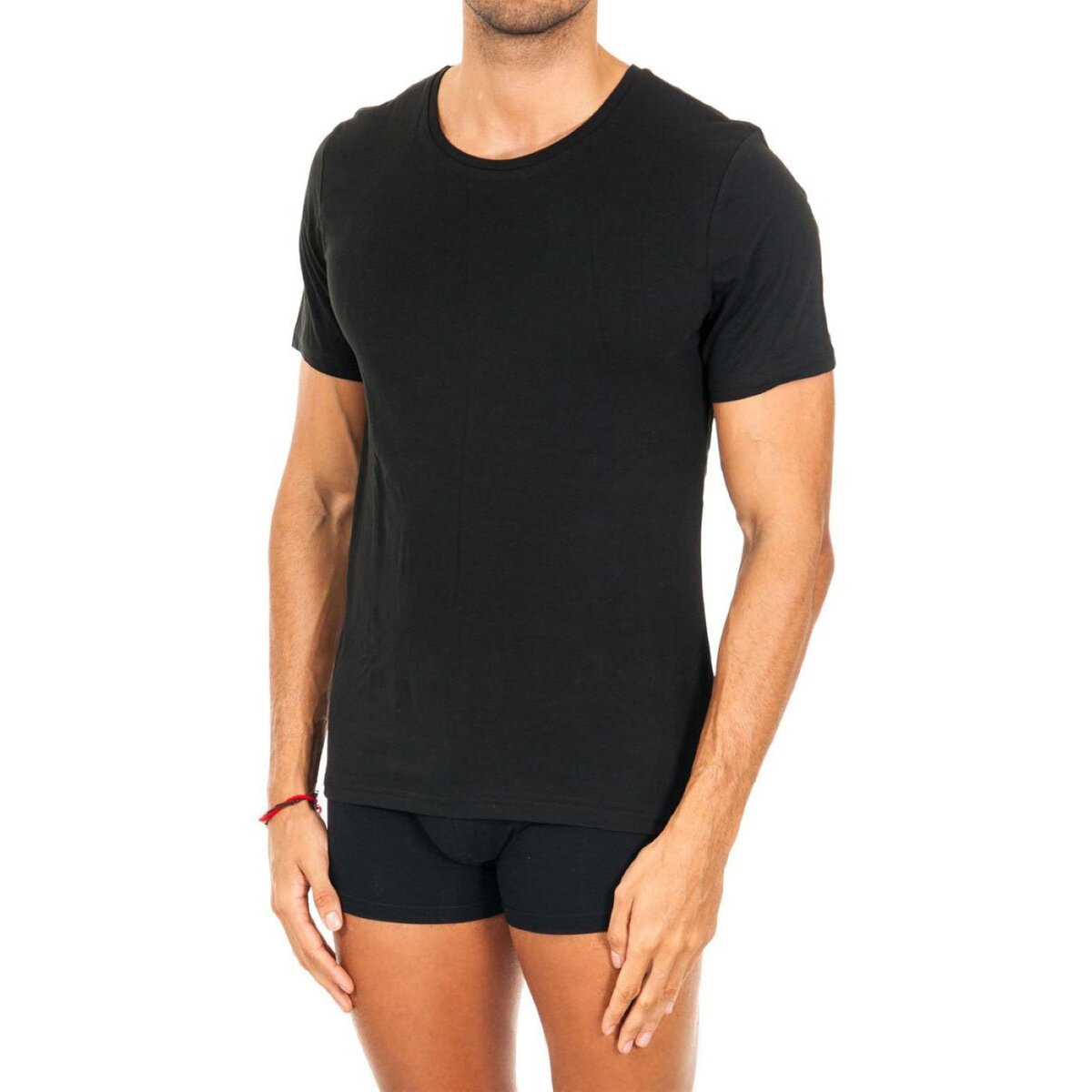 Tommy Hilfiger Lenjerie intimă 2S87902163