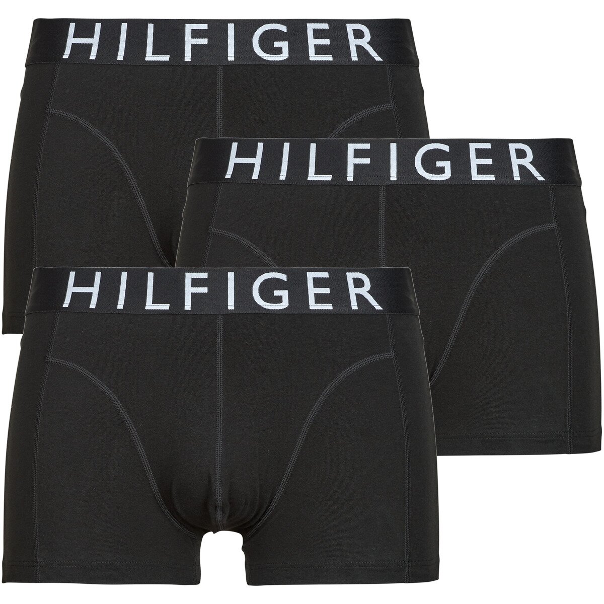 Tommy Hilfiger Lenjerie intimă 3P TRUNK