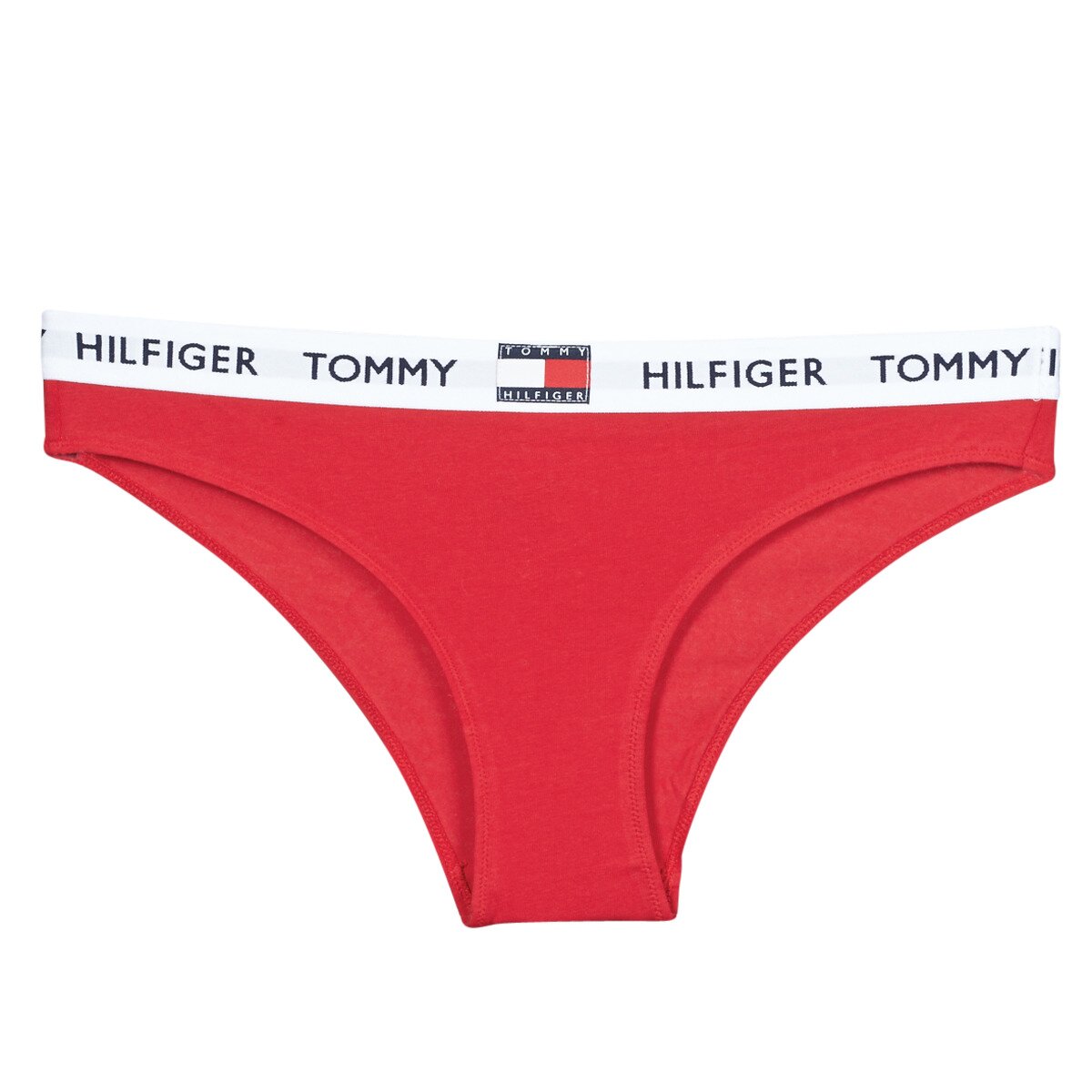 Tommy Hilfiger Lenjerie intimă BIKINI