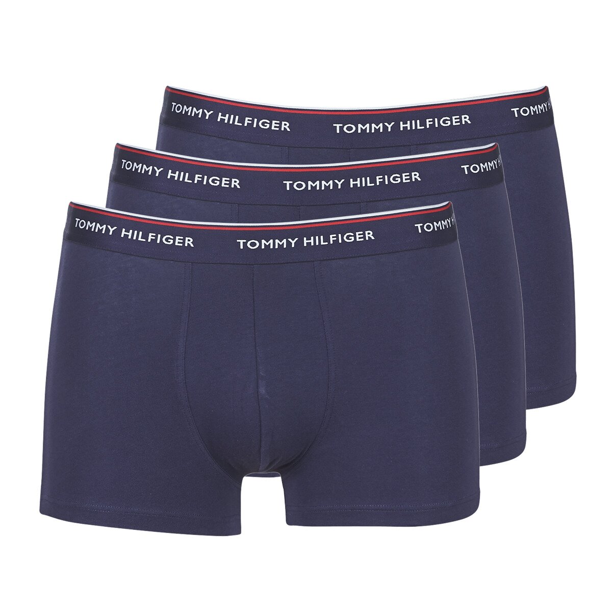 Tommy Hilfiger Lenjerie intimă PREMIUM ESSENTIALS-1U87903842