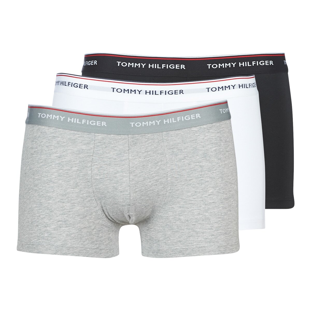 Tommy Hilfiger Lenjerie intimă PREMIUM ESSENTIALS-1U87903842