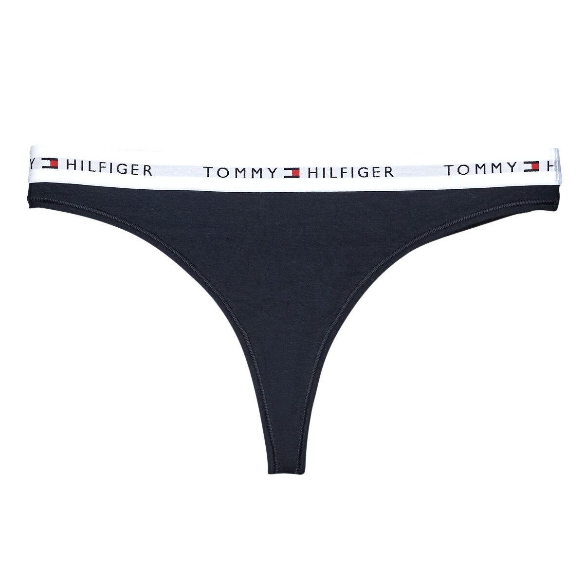 Tommy Hilfiger Lenjerie intimă THONG