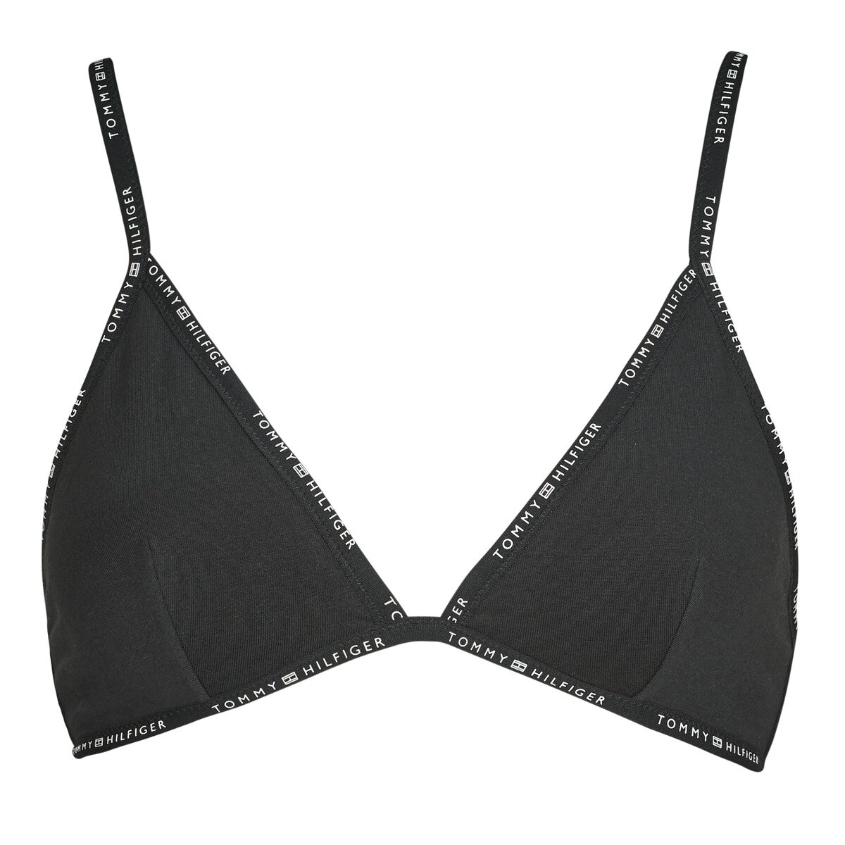 Tommy Hilfiger Lenjerie intimă TRIANGLE
