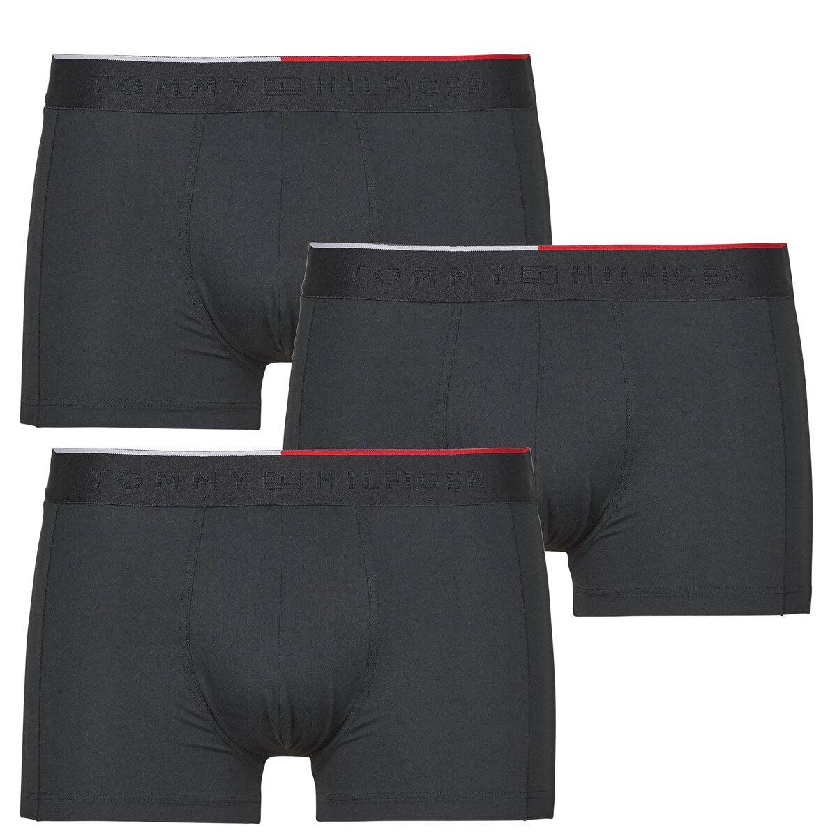 Tommy Hilfiger Lenjerie intimă TRUNK X3