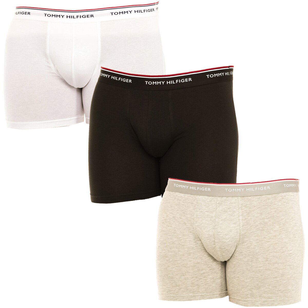 Tommy Hilfiger Lenjerie intimă UM0UM00010