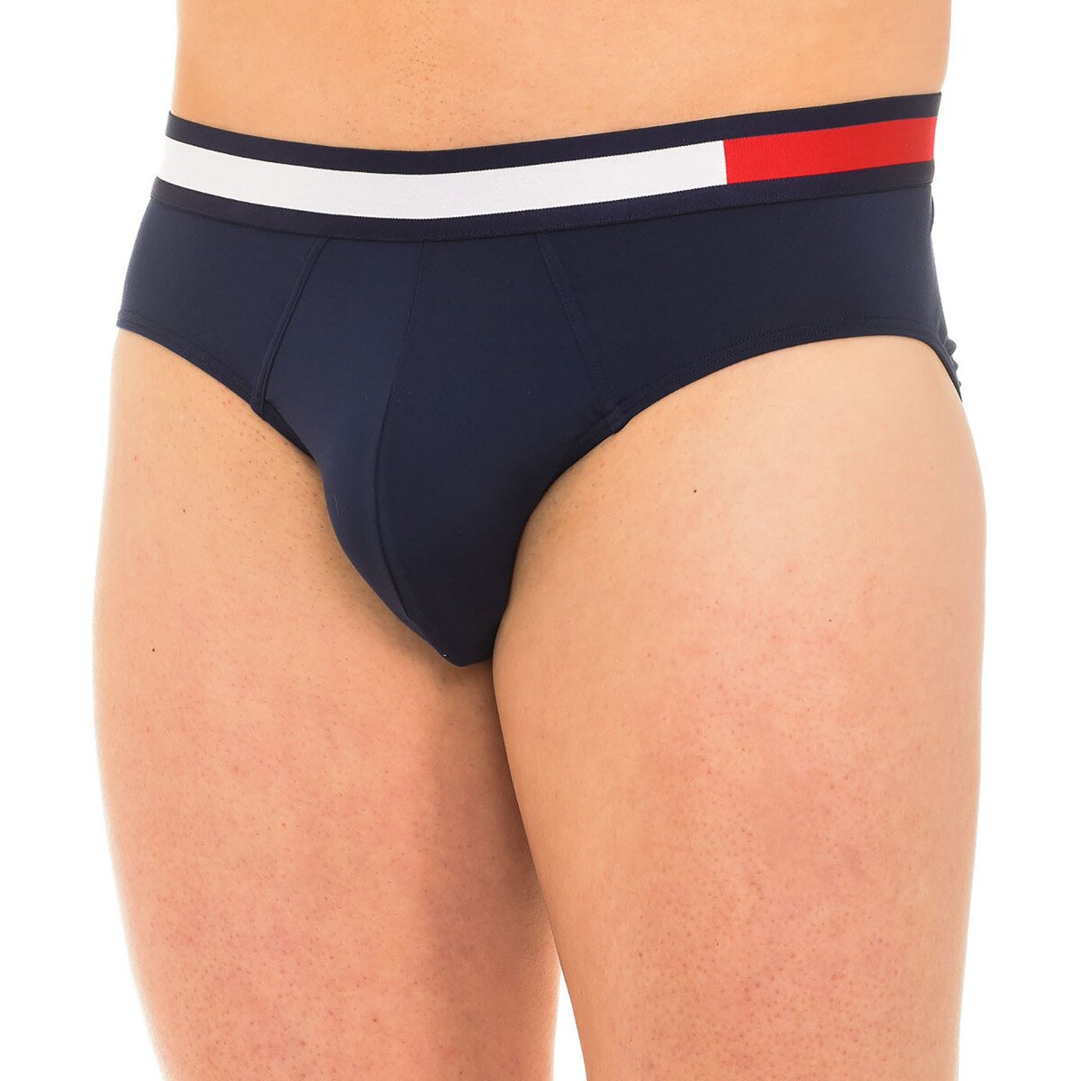 Tommy Hilfiger Lenjerie intimă UM0UM01377