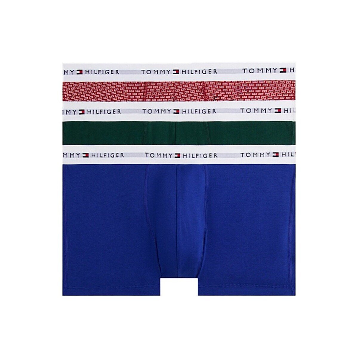 Tommy Hilfiger Lenjerie intimă Um0um02768