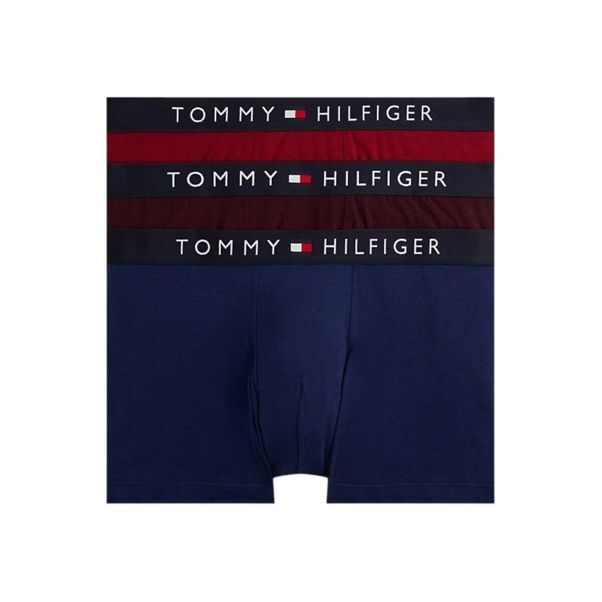 Tommy Hilfiger Lenjerie intimă Um0um03180