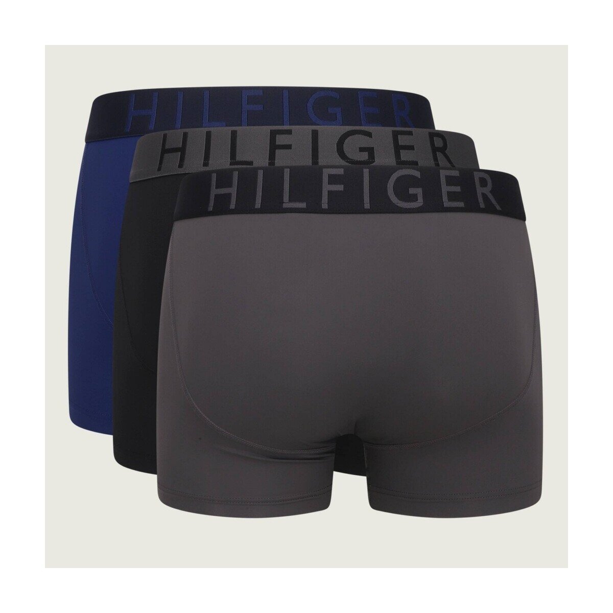 Tommy Hilfiger Lenjerie intimă Um0um03467