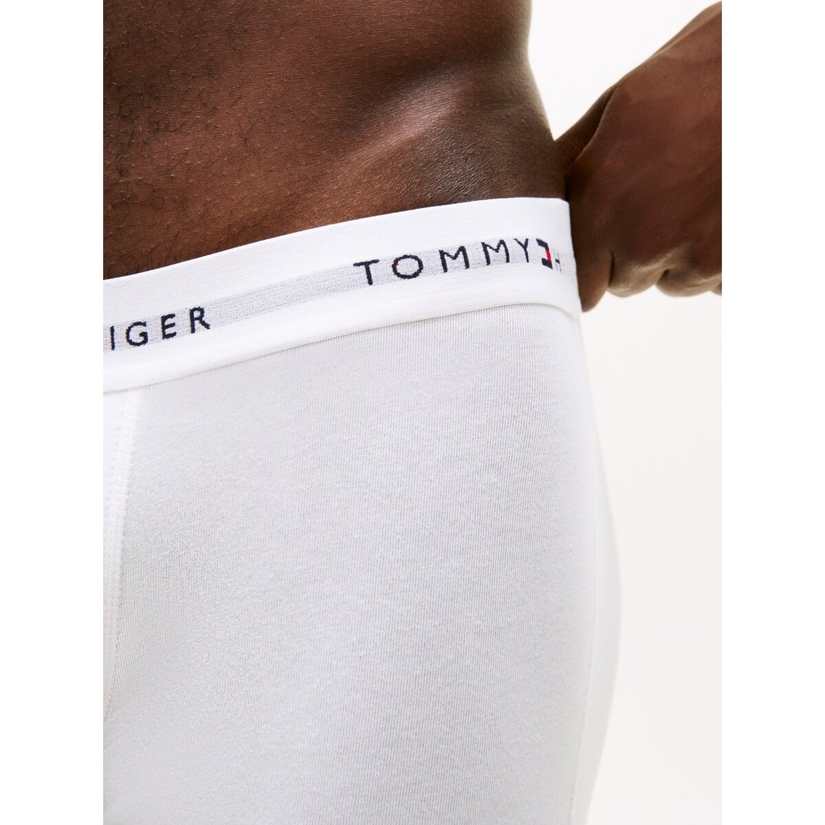 Tommy Hilfiger Lenjerie intimă Um0um03752