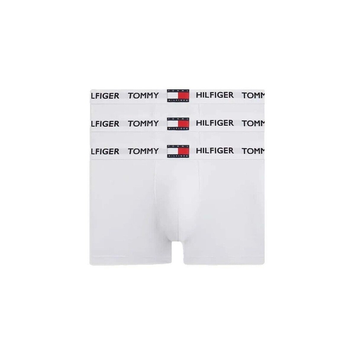 Tommy Hilfiger Lenjerie intimă Um0um03835