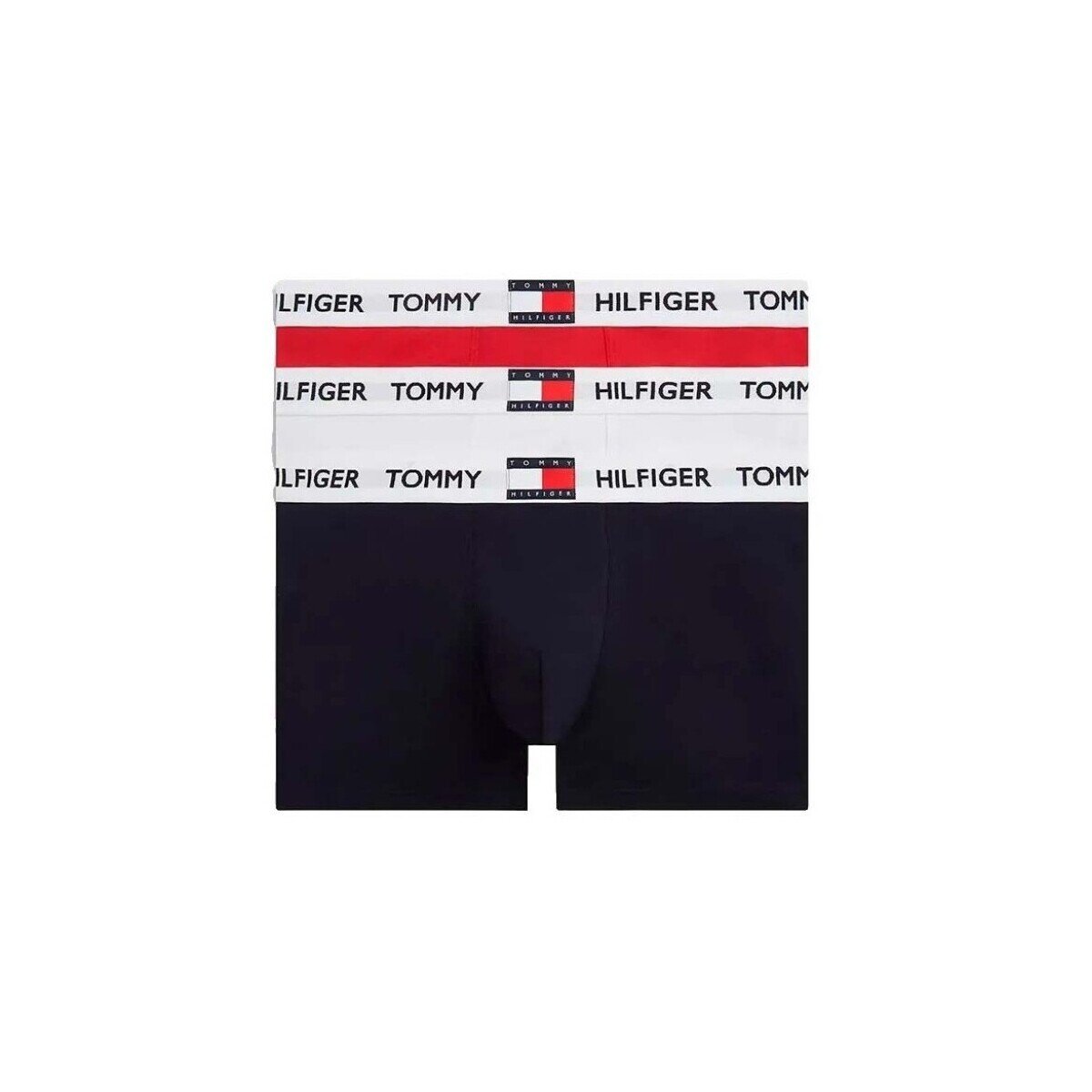 Tommy Hilfiger Lenjerie intimă Um0um03835