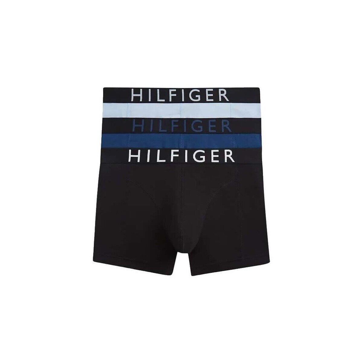 Tommy Hilfiger Lenjerie intimă Um0um03885