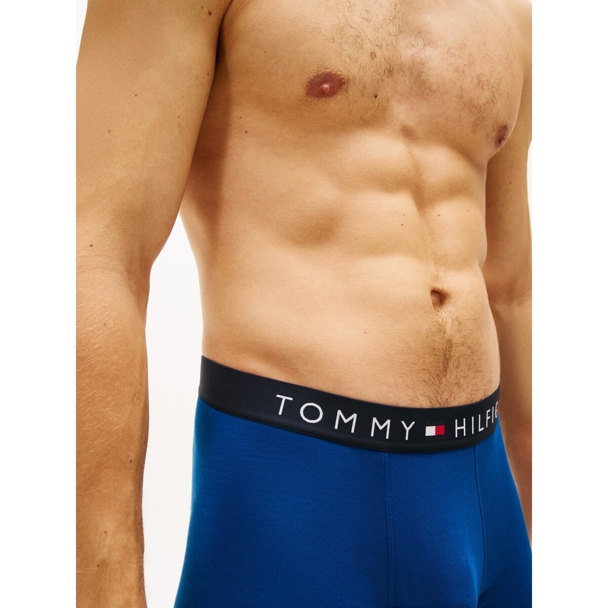 Tommy Hilfiger Lenjerie intimă Um0um03900