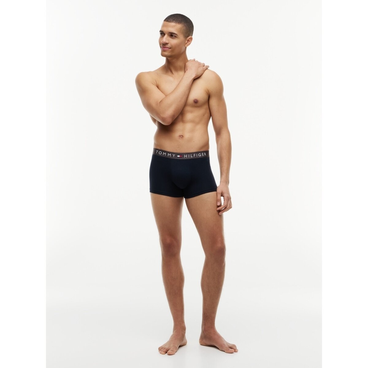 Tommy Hilfiger Lenjerie intimă Um0um03908
