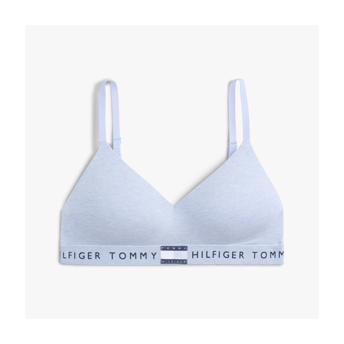 Tommy Hilfiger Lenjerie intimă Uw0uw05715