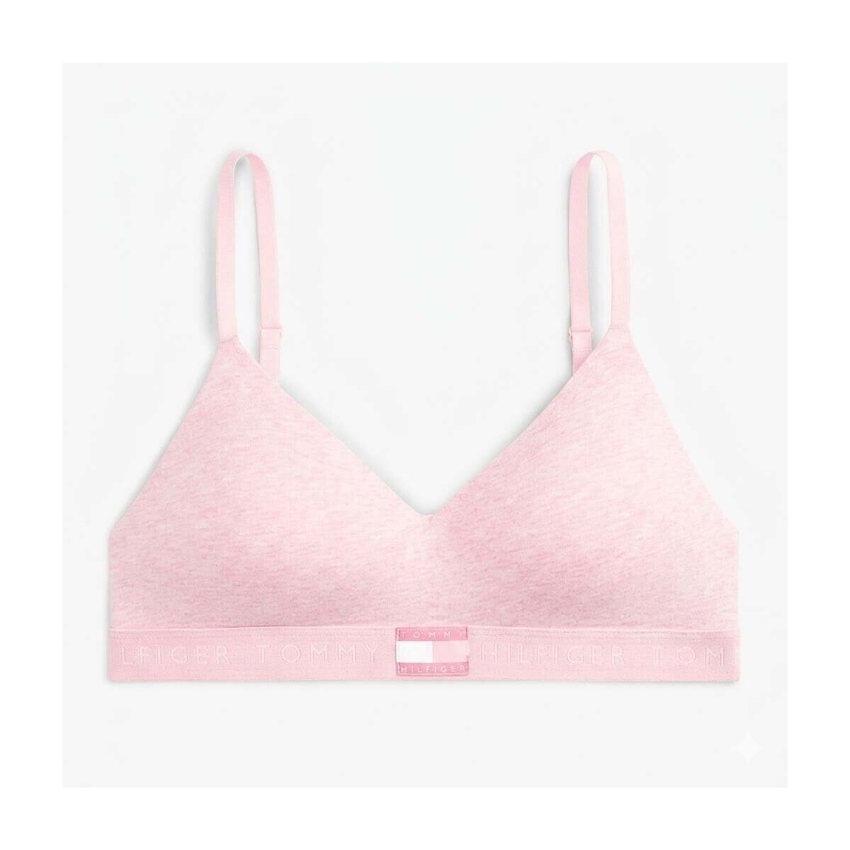 Tommy Hilfiger Lenjerie intimă Uw0uw05715