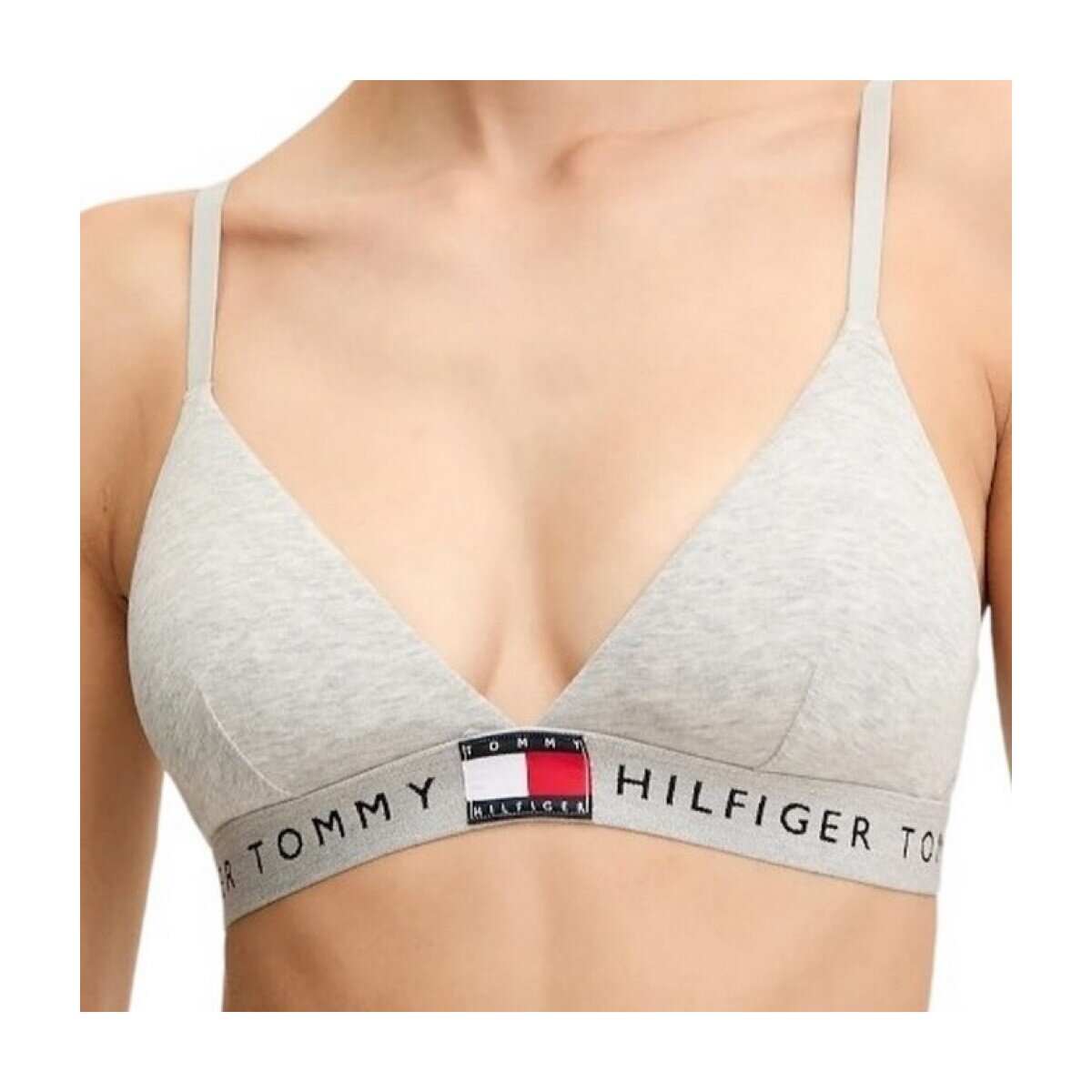 Tommy Hilfiger Lenjerie intimă Uw0uw06040