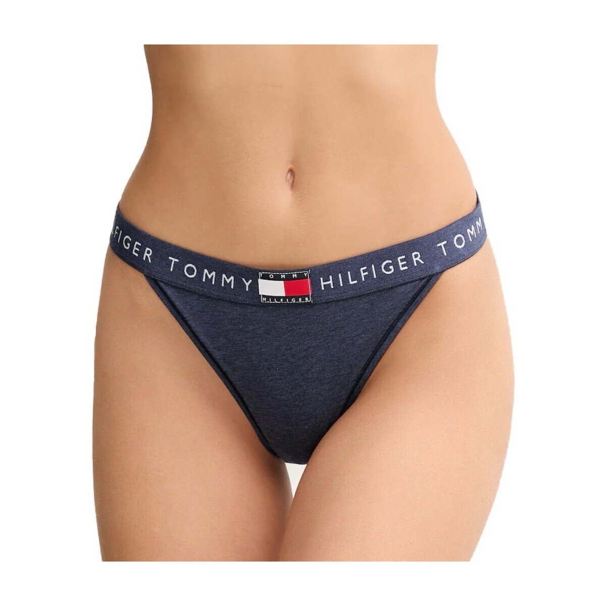 Tommy Hilfiger Lenjerie intimă Uw0uw06095