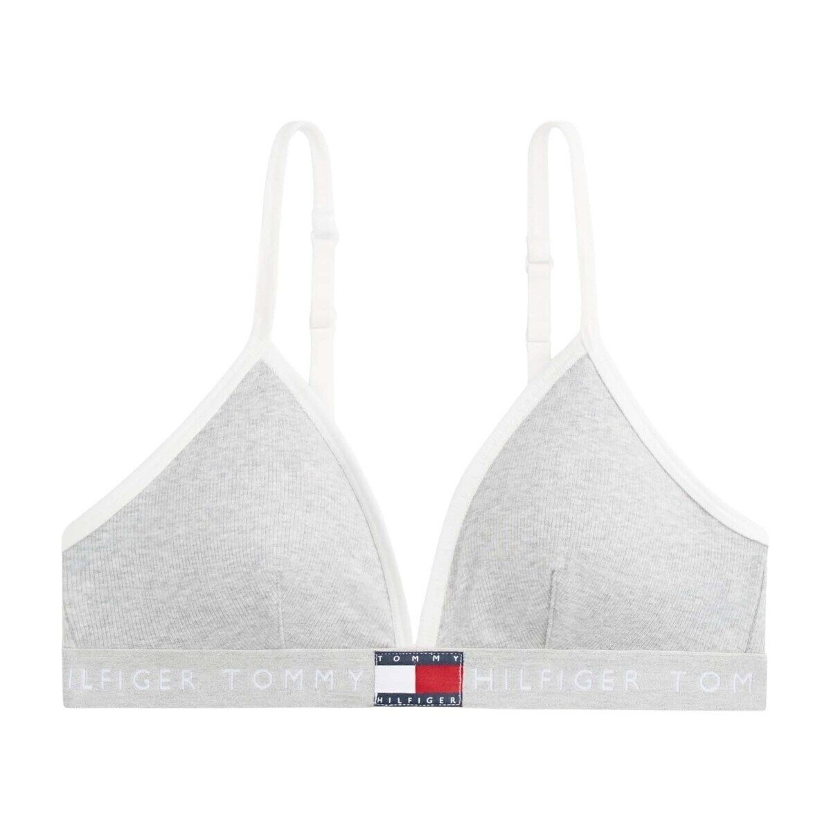 Tommy Hilfiger Lenjerie intimă Uw0uw06271