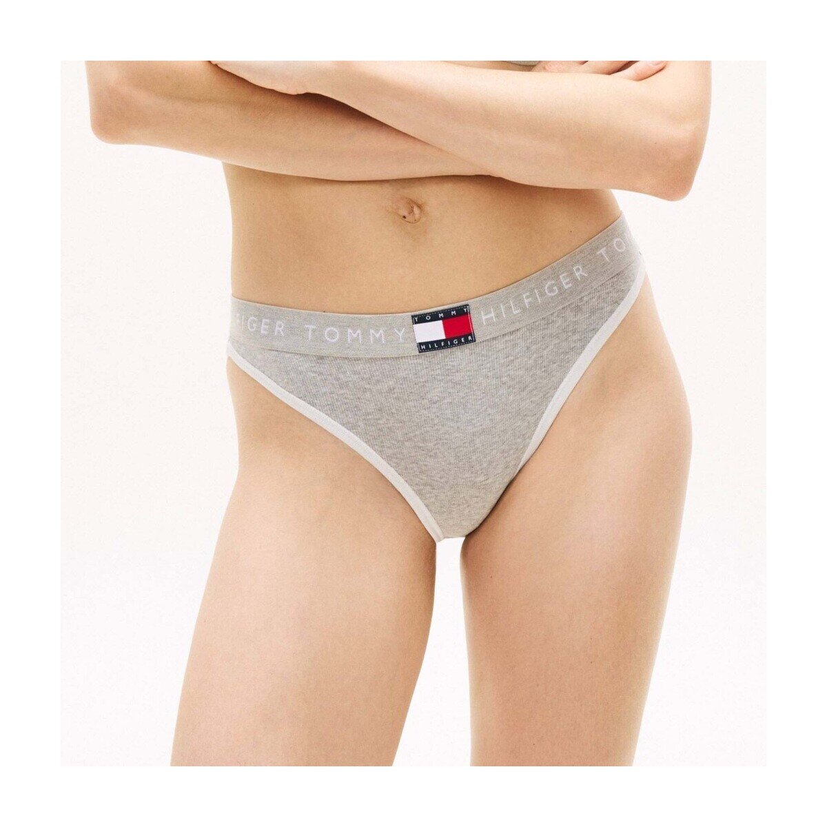 Tommy Hilfiger Lenjerie intimă Uw0uw06274