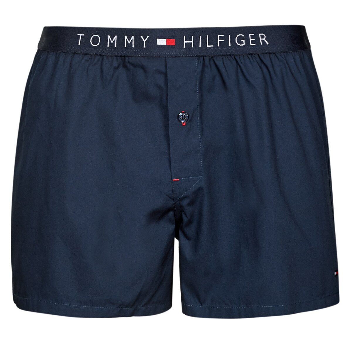 Tommy Hilfiger Lenjerie intimă WOVEN BOXER