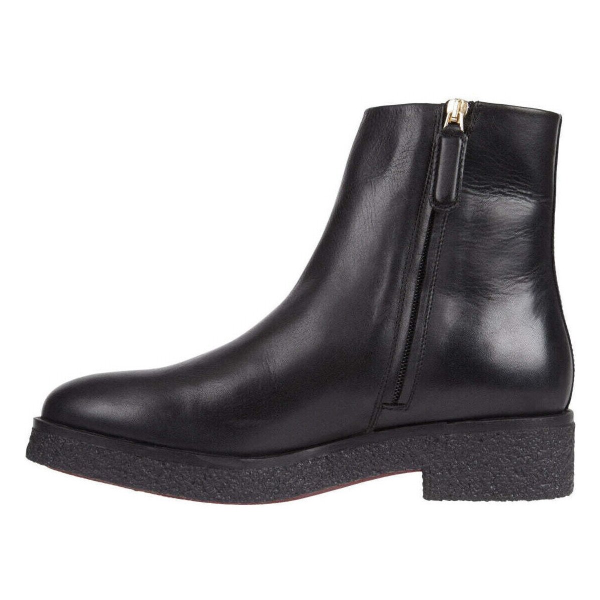 Tommy Hilfiger Pantofi -