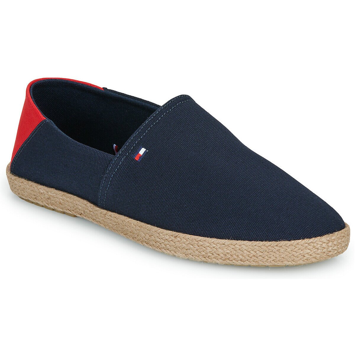 Tommy Hilfiger Pantofi -