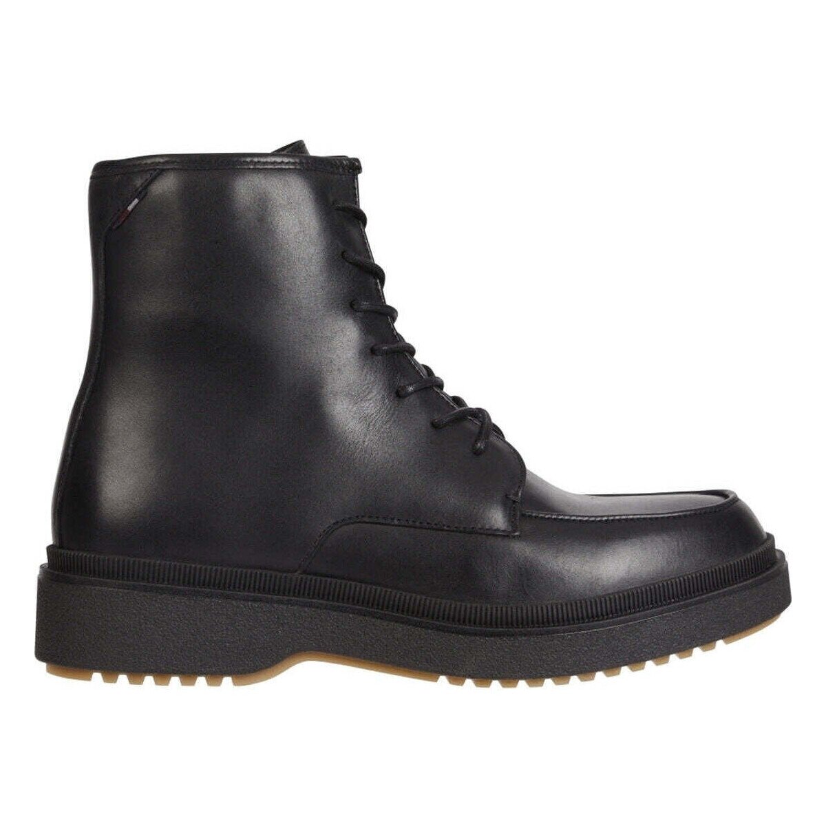 Tommy Hilfiger Pantofi -