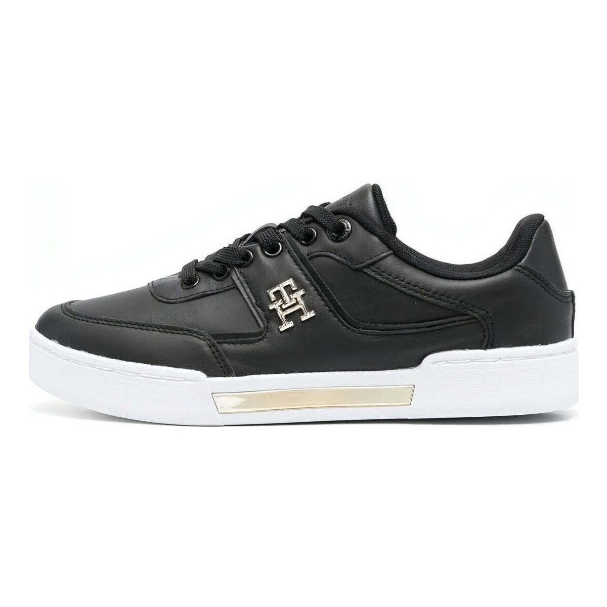 Tommy Hilfiger Pantofi -