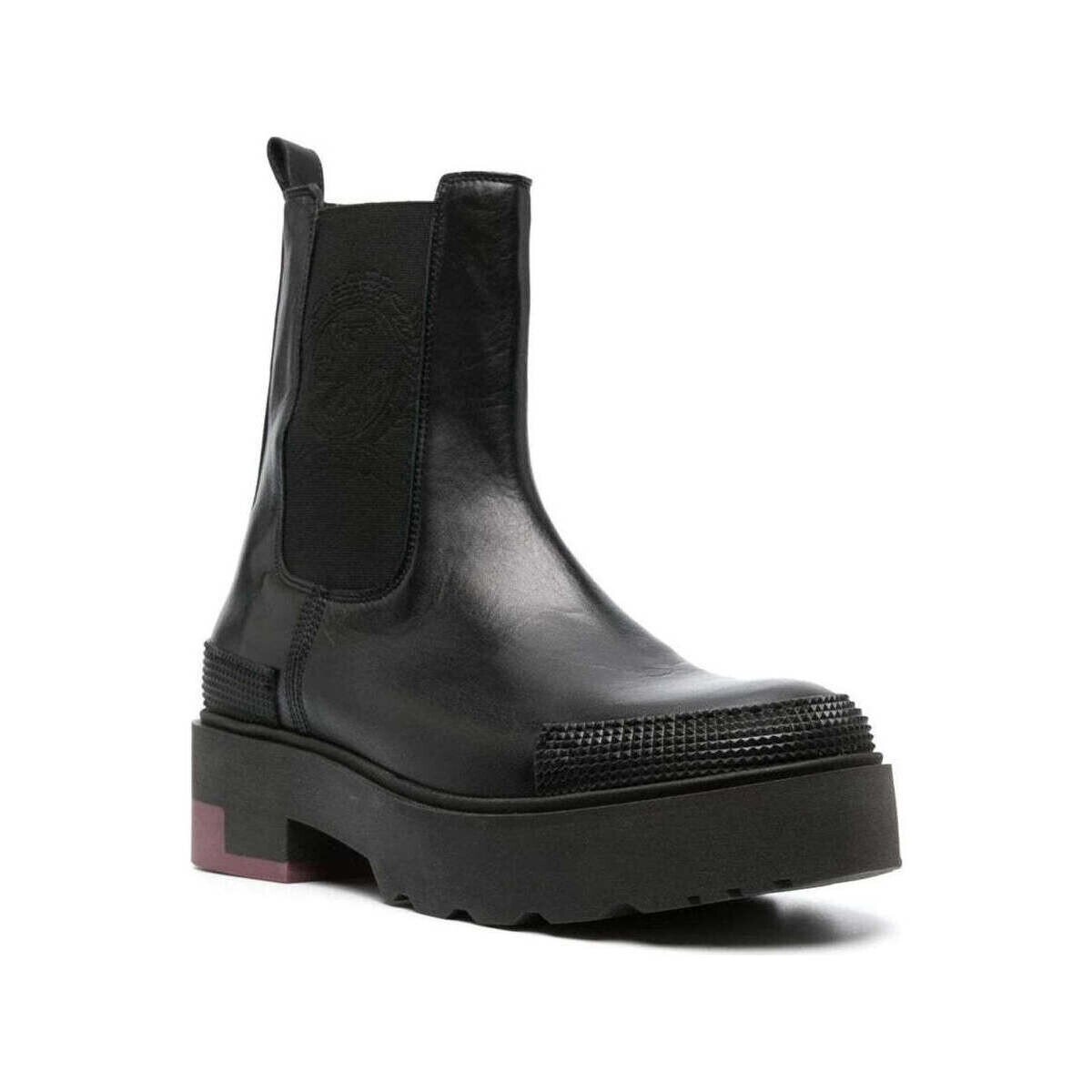 Tommy Hilfiger Pantofi -