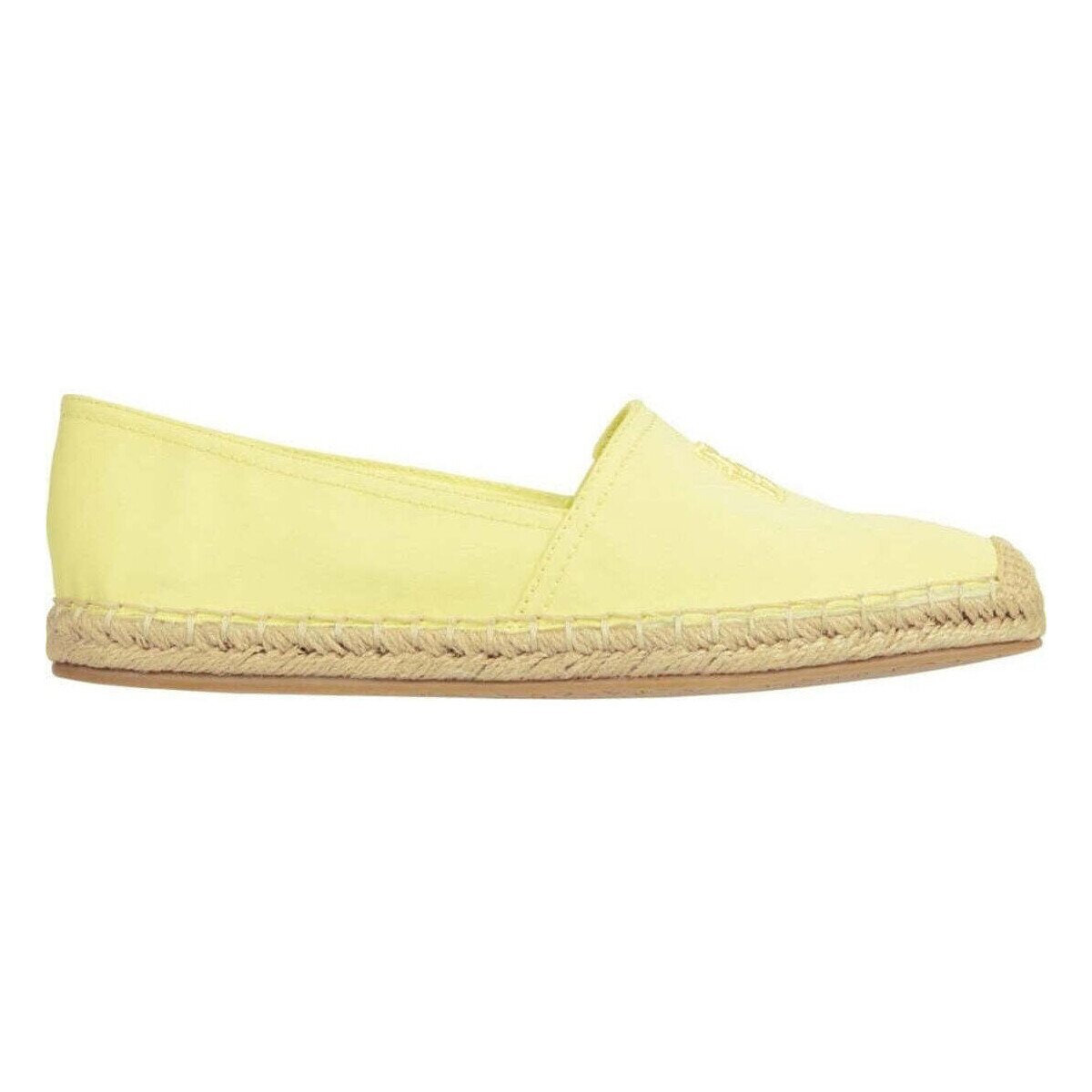 Tommy Hilfiger Pantofi -