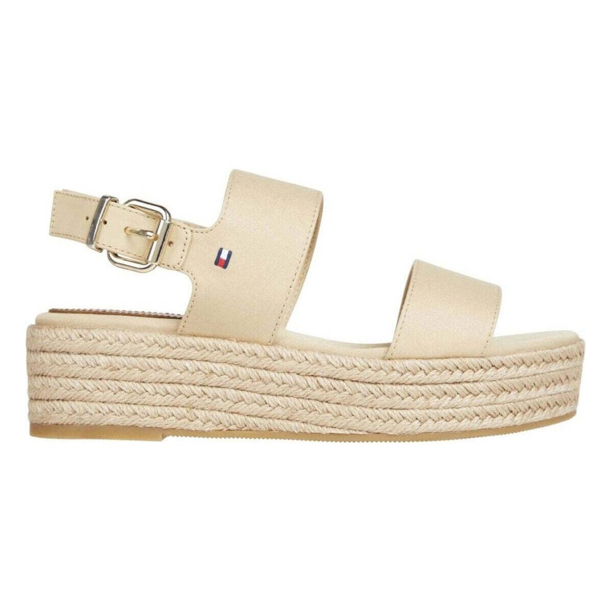 Tommy Hilfiger Pantofi -
