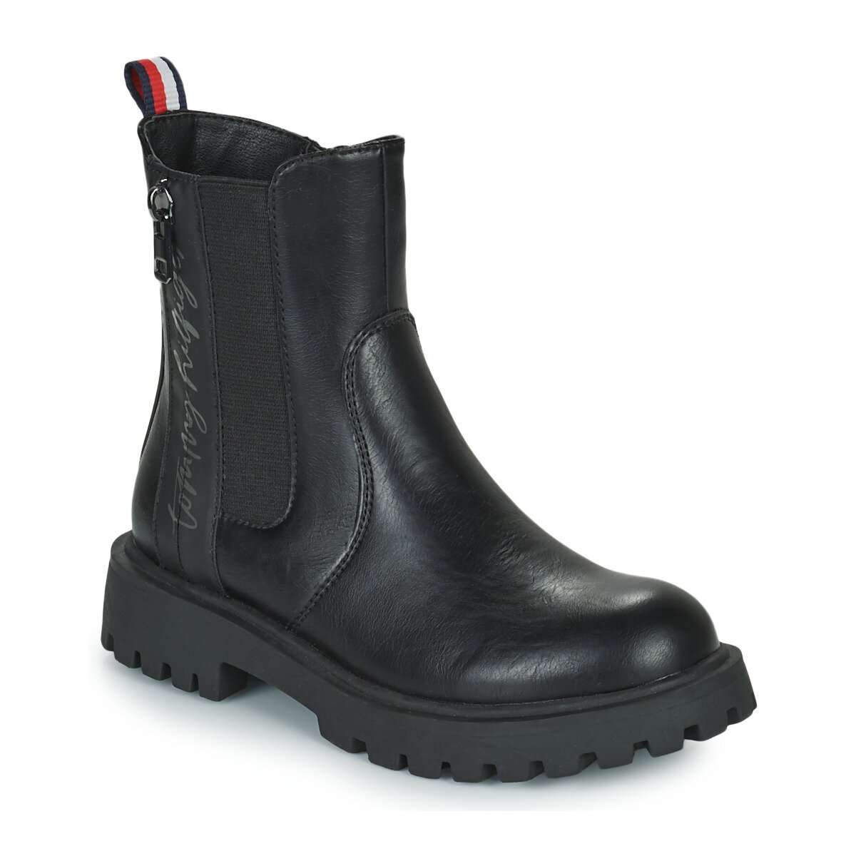 Tommy Hilfiger Pantofi -