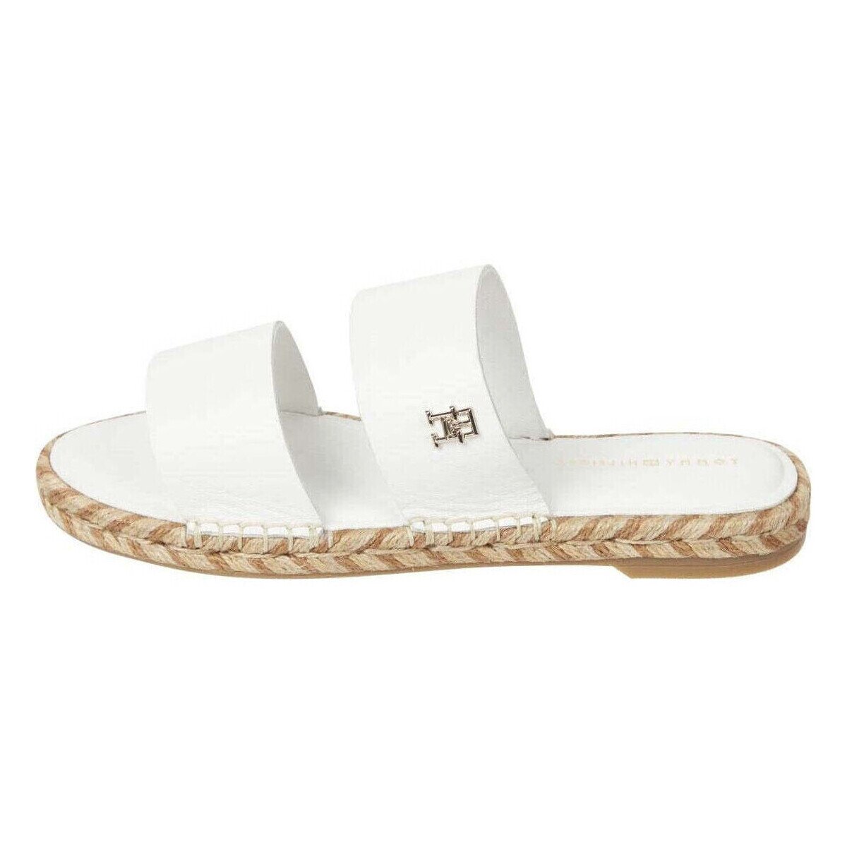 Tommy Hilfiger Pantofi -