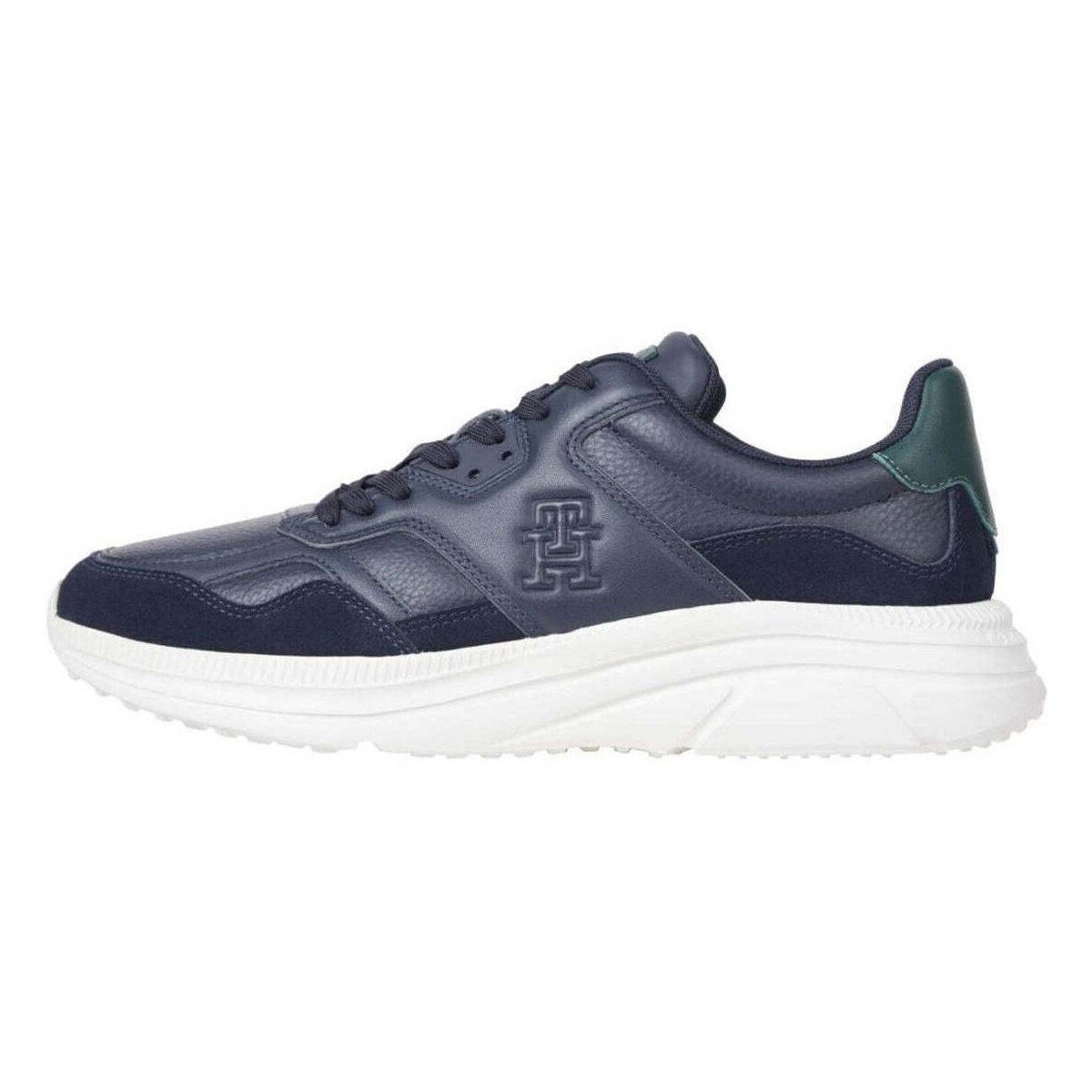 Tommy Hilfiger Pantofi -