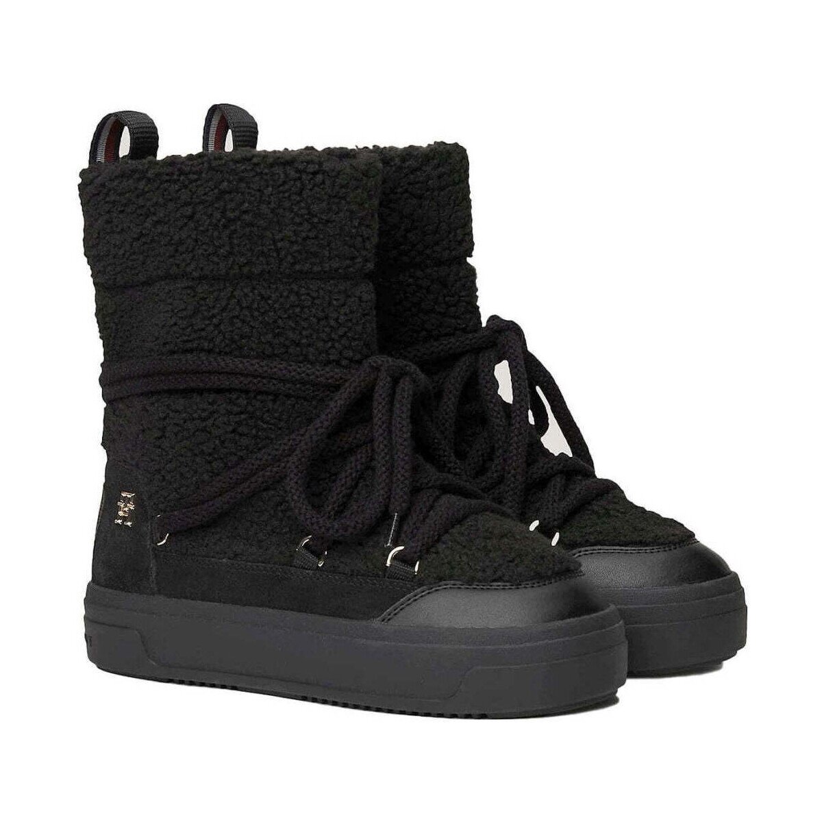 Tommy Hilfiger Pantofi -