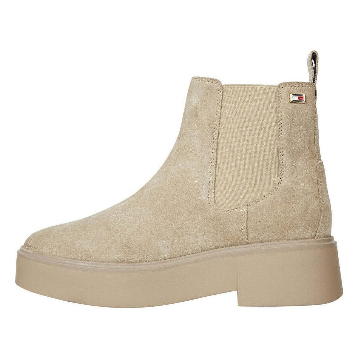 Tommy Hilfiger Pantofi -