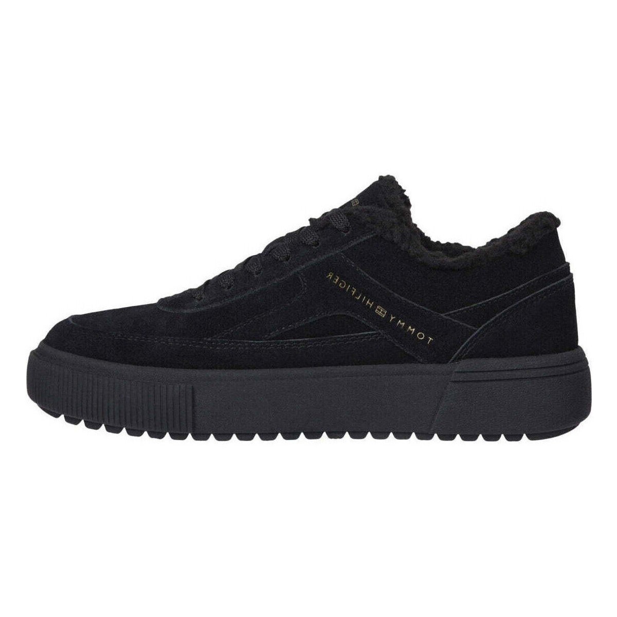 Tommy Hilfiger Pantofi -