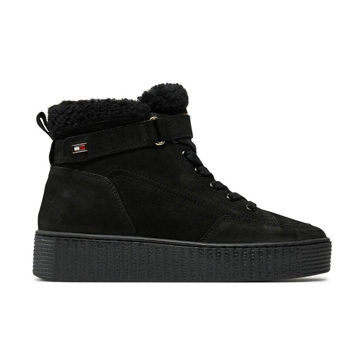 Tommy Hilfiger Pantofi -