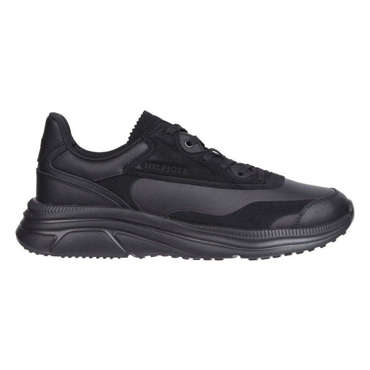Tommy Hilfiger Pantofi -