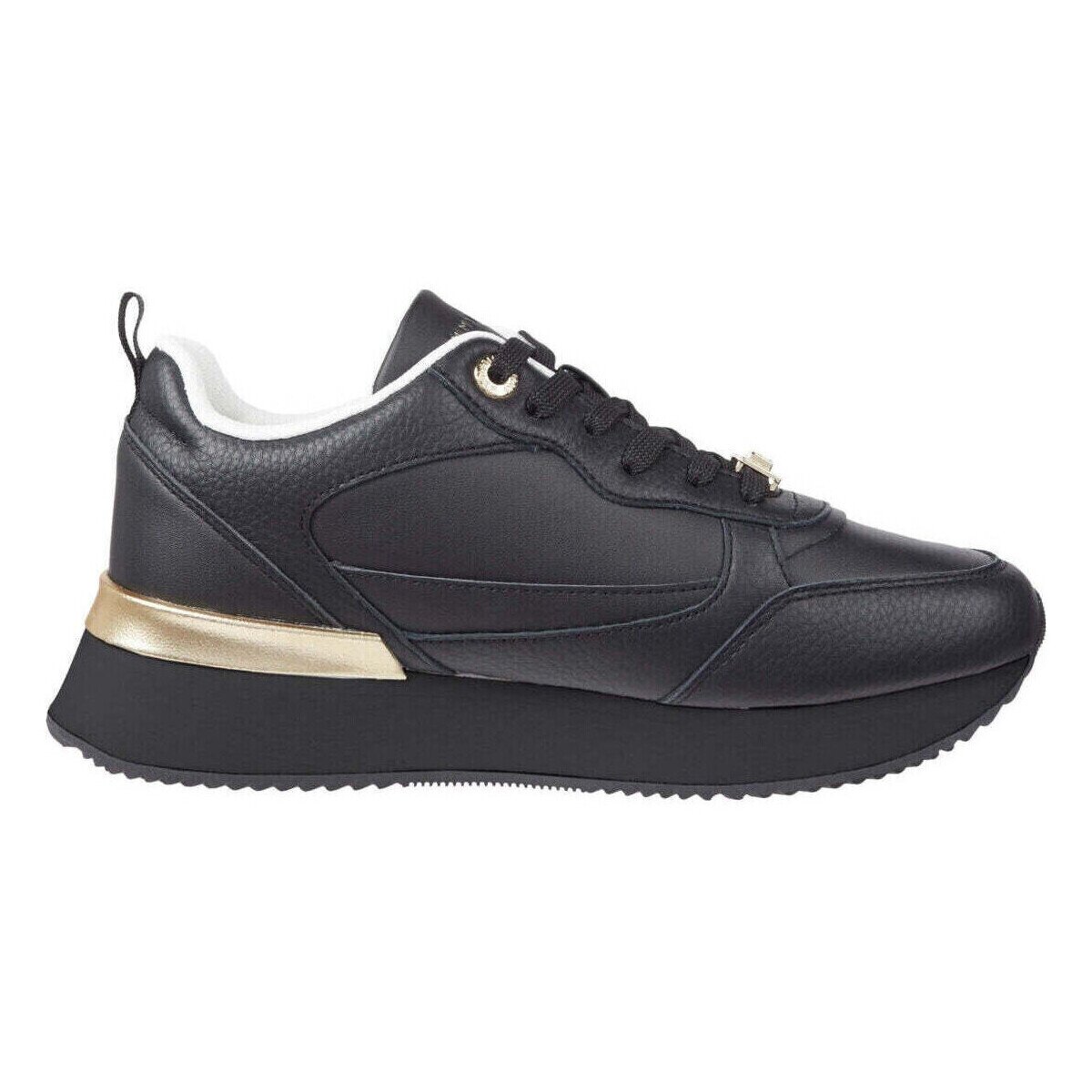 Tommy Hilfiger Pantofi -