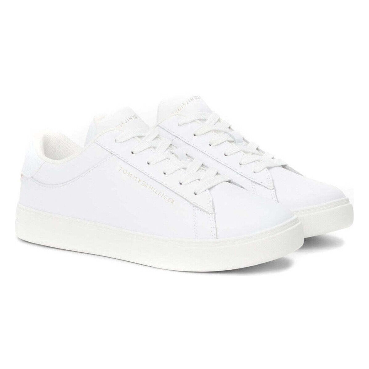 Tommy Hilfiger Pantofi -