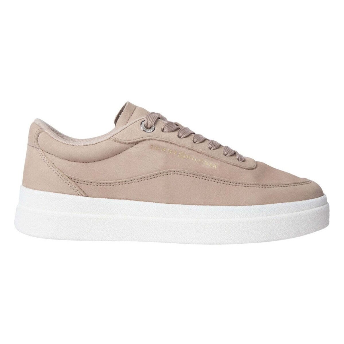 Tommy Hilfiger Pantofi -